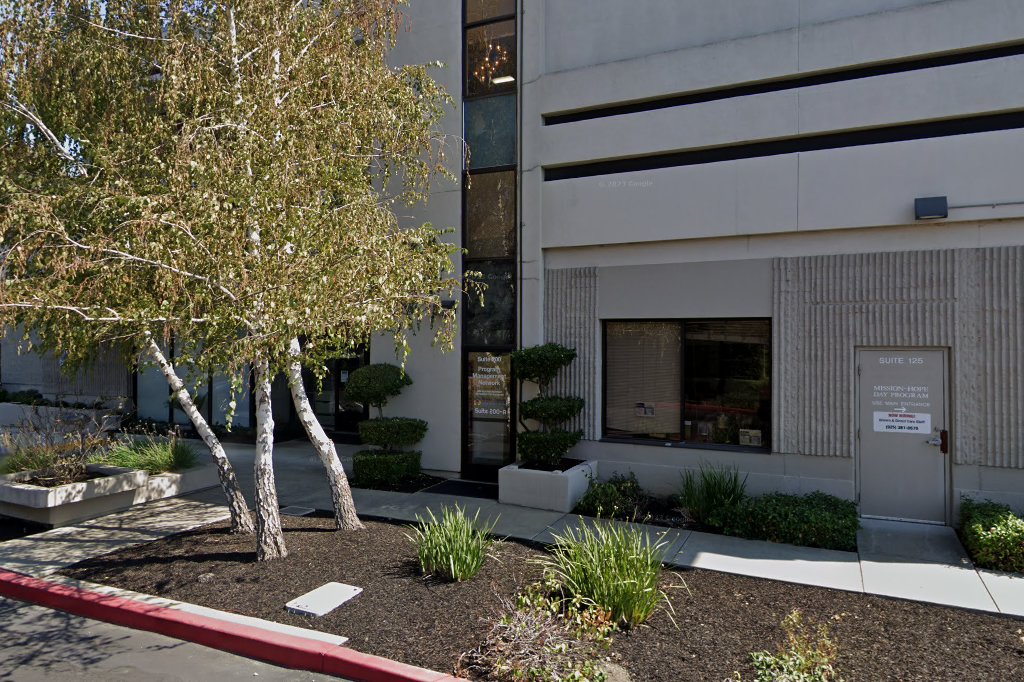 Tri-Valley One-Stop Career Center