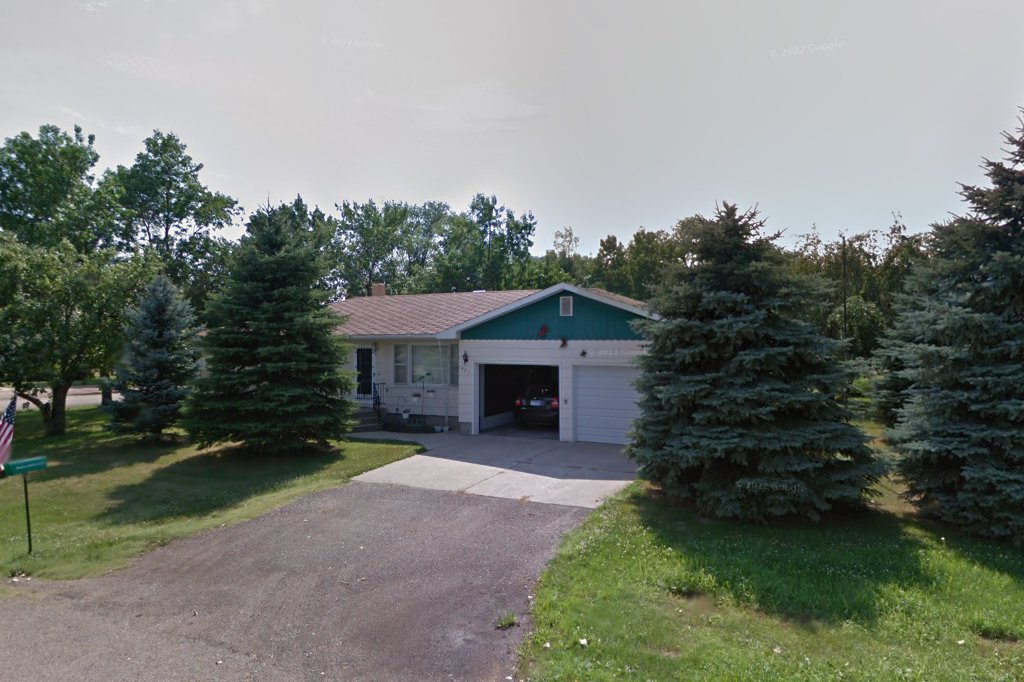 MC Pherson County Veterans Service