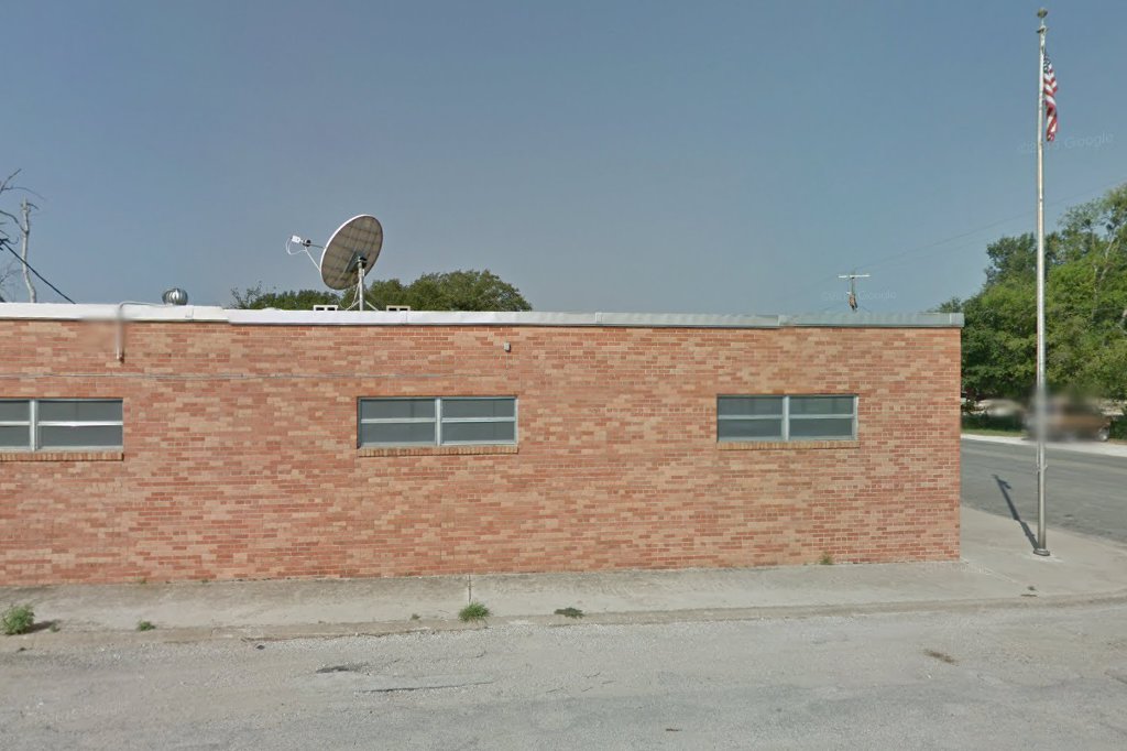 Lometa Housing Authority