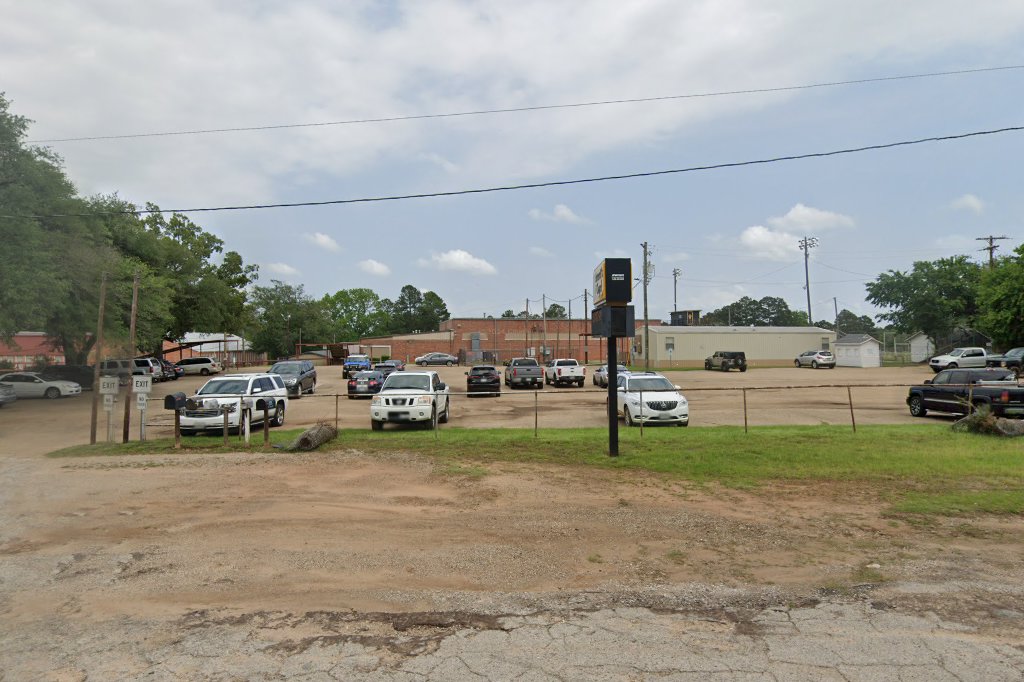 Leveretts Chapel Elementary School