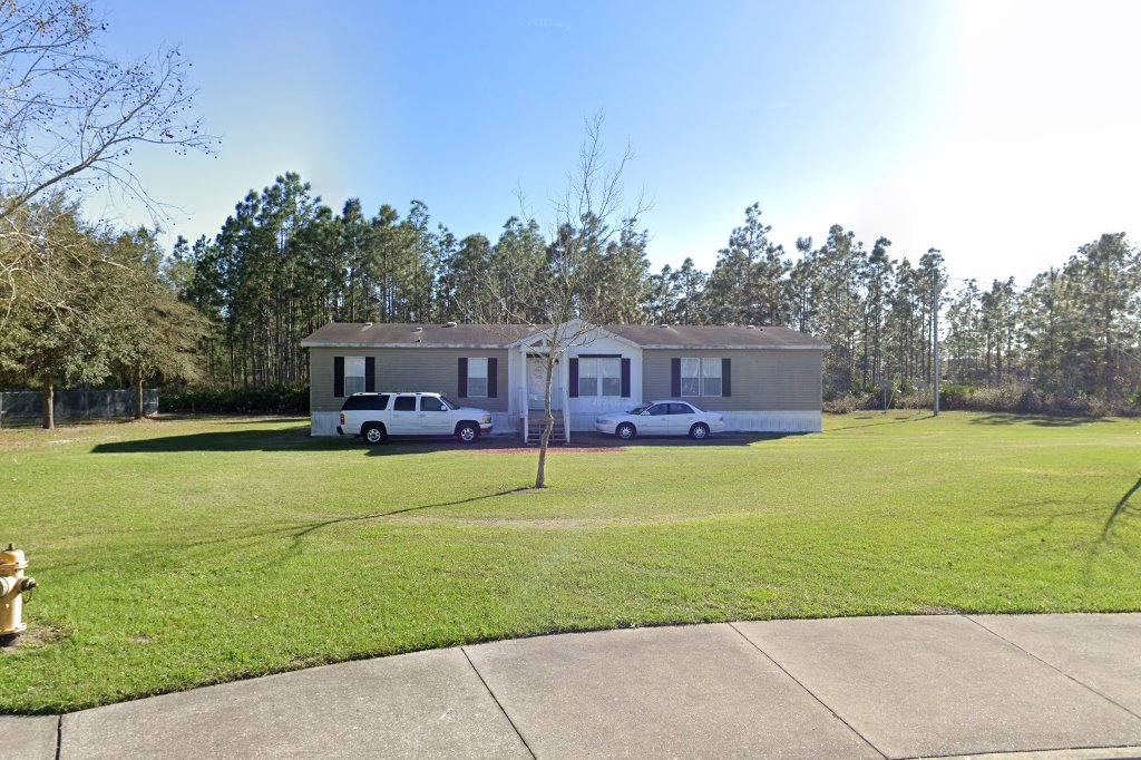 Enterprise Learning Academy