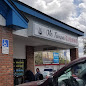 Fast And Friendly Pharmacy
