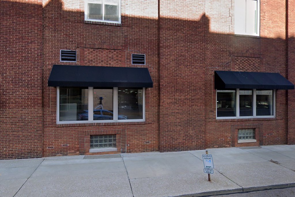 Stark County Equal Employment Department