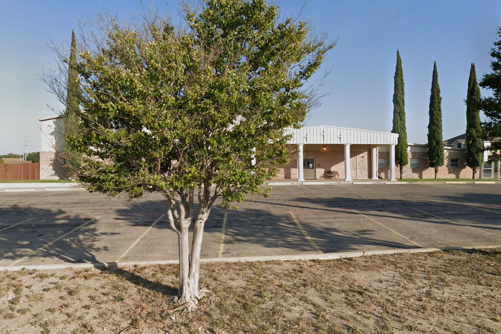 Radiance Academy of Learning