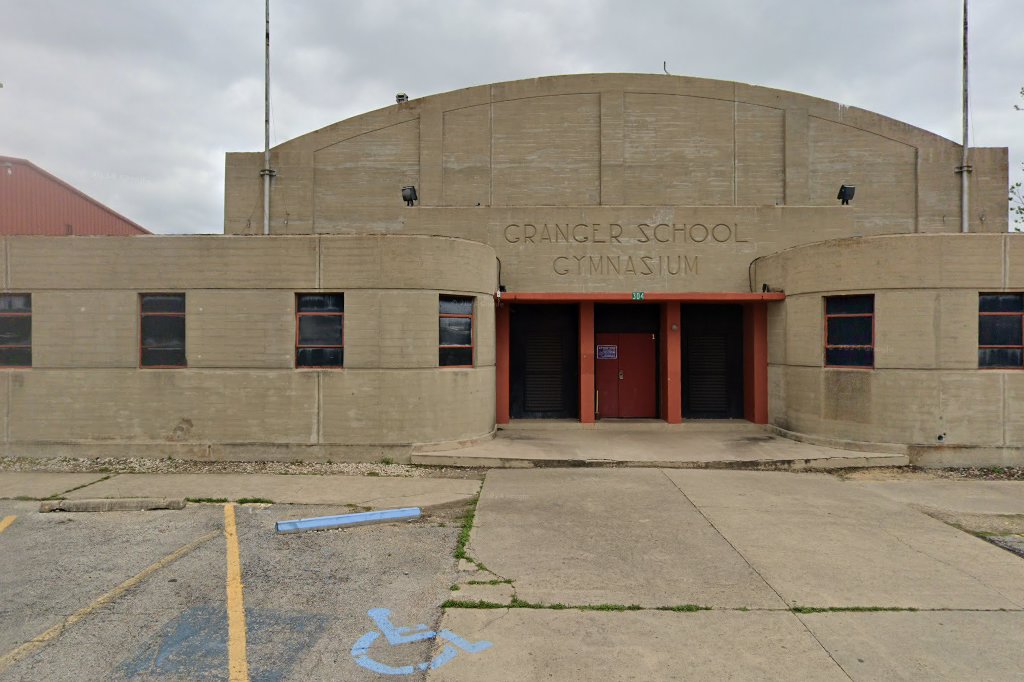 Granger School