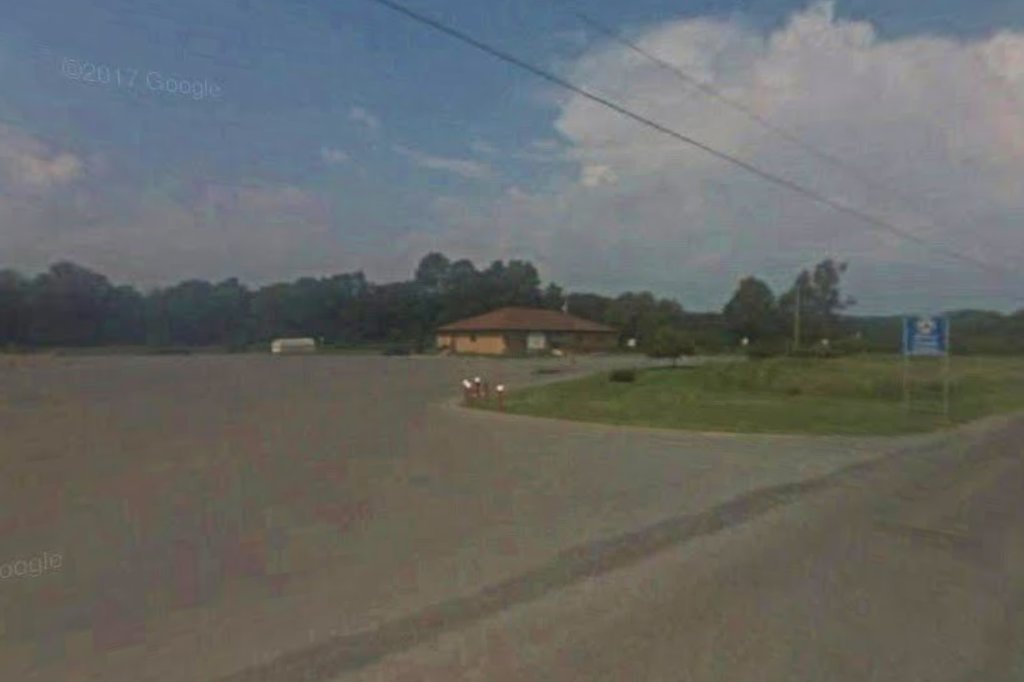 Snydersville PennDOT Photo License Center