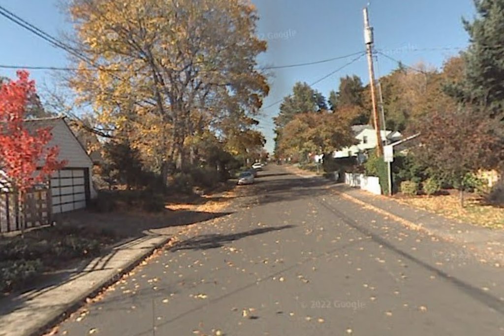 Salem Housing Authority
