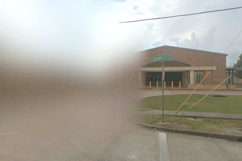 Pietzsch-MacArthur Elementary School