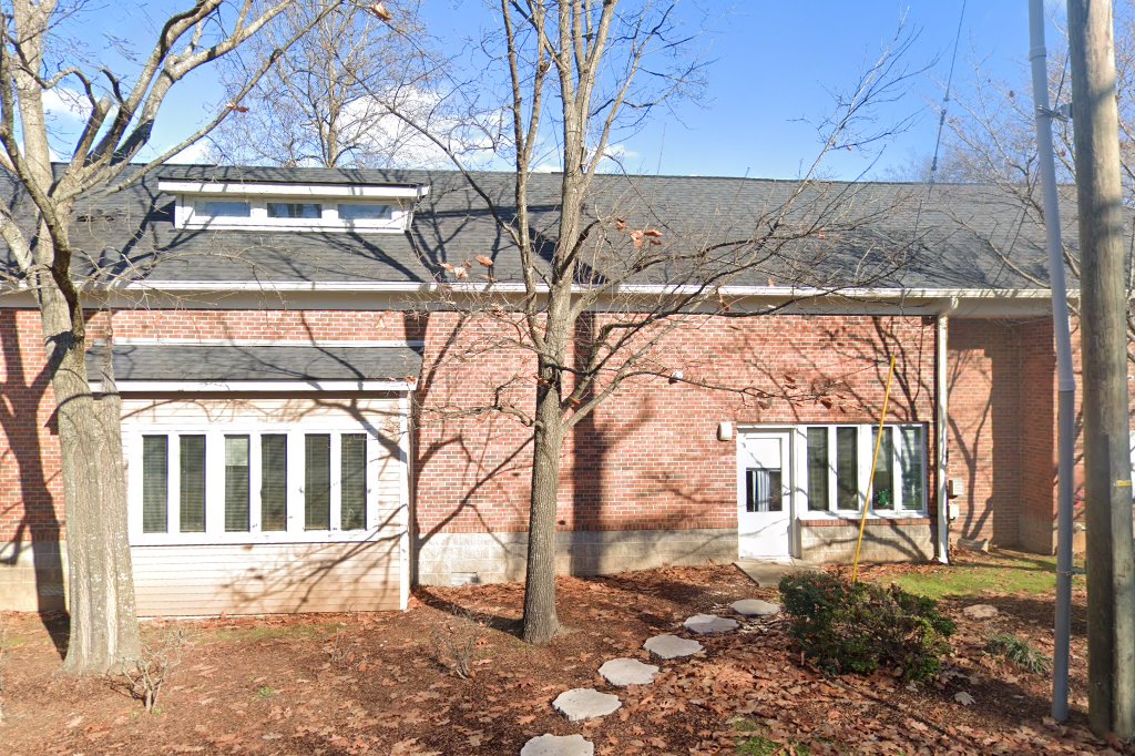 Children's House of Nashville