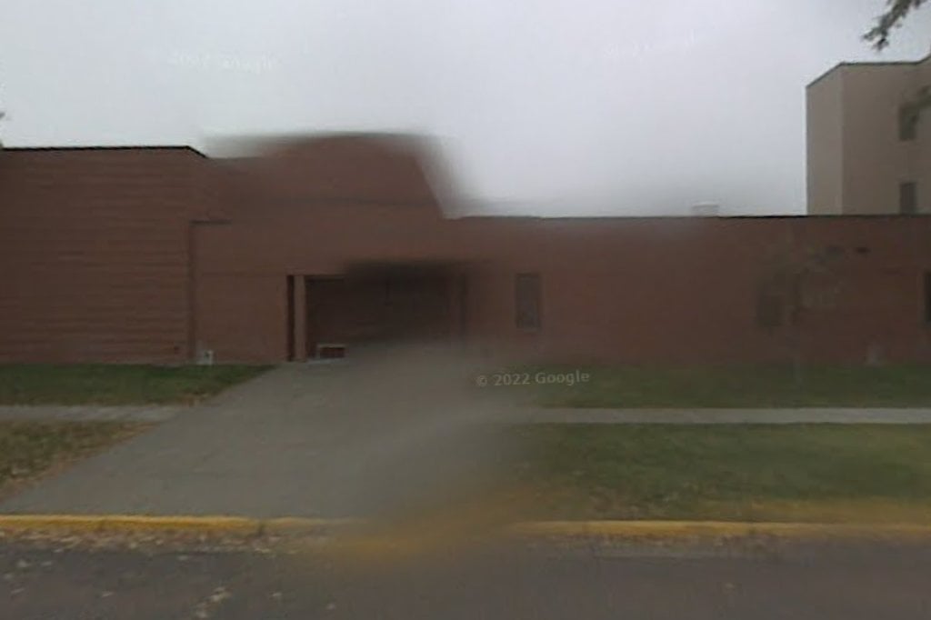 St Agnes Academy