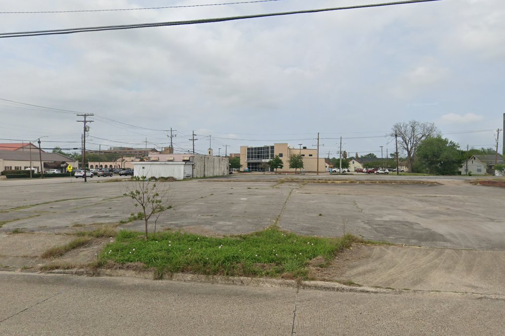 Premier High School Of Beaumont