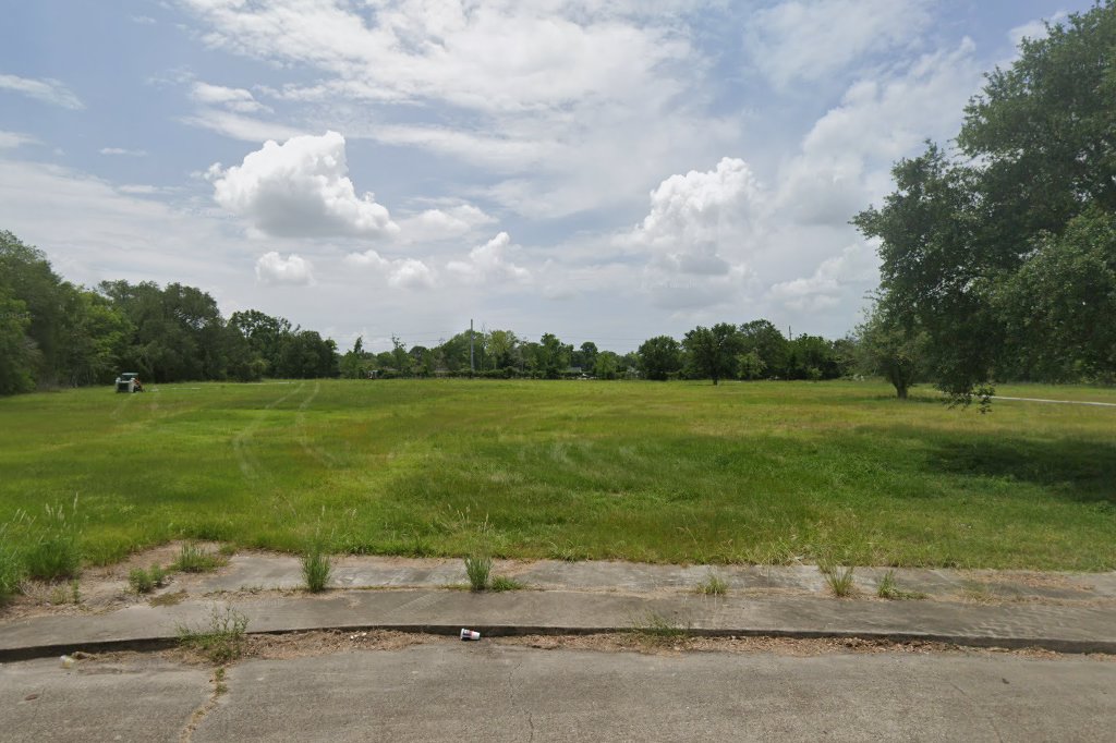 Southerland PK School