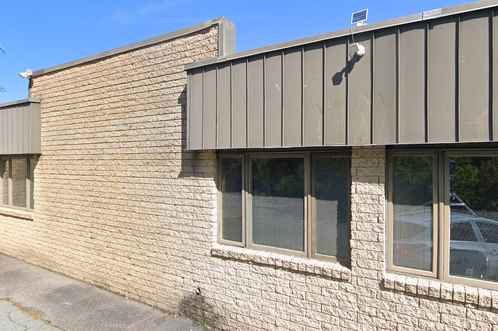 Gloria Dei Lutheran School
