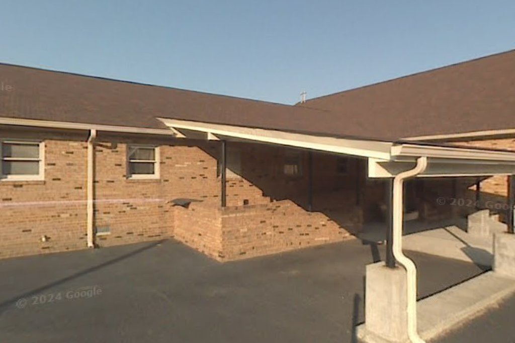 Victory Baptist School