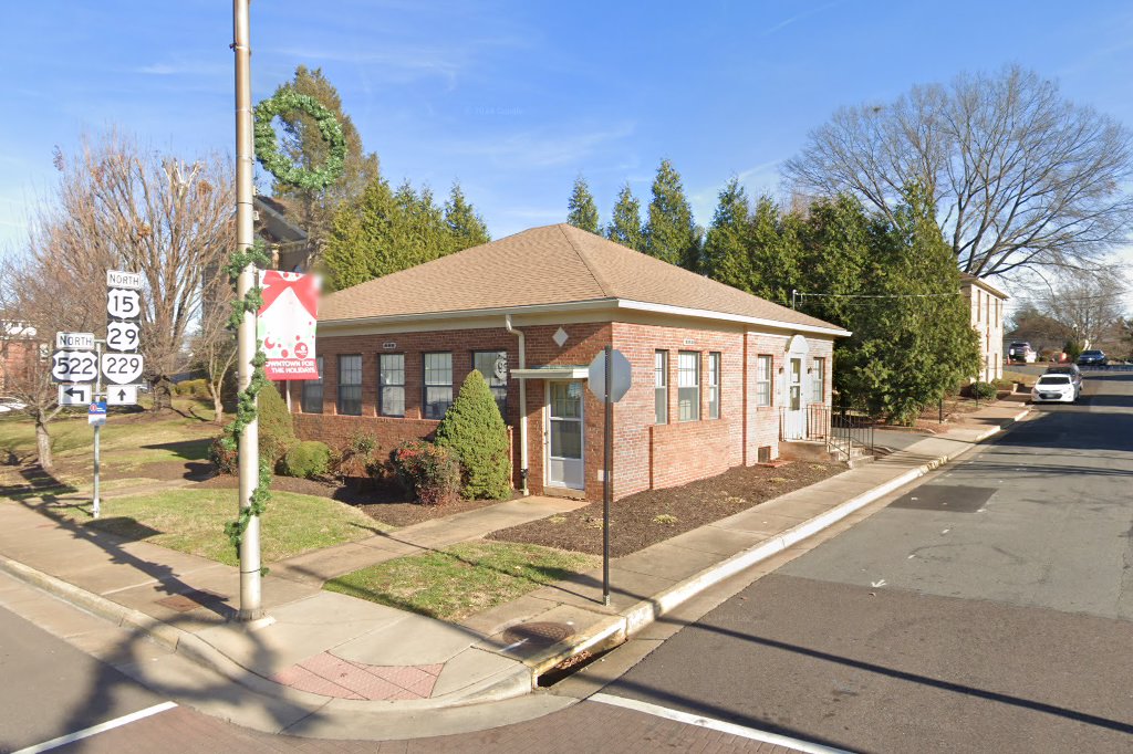 Epiphany Catholic School