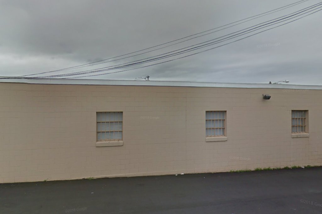 Hopewell Junction Passport Office