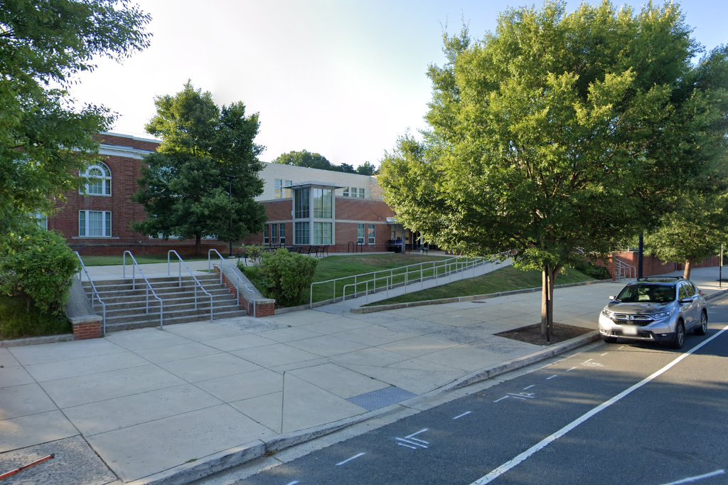 Family Education Center For Parenting Teens