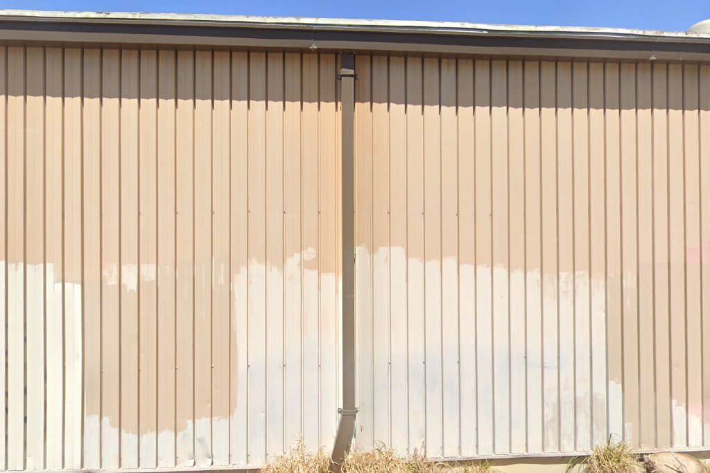 Bexar County Juvenile Justice