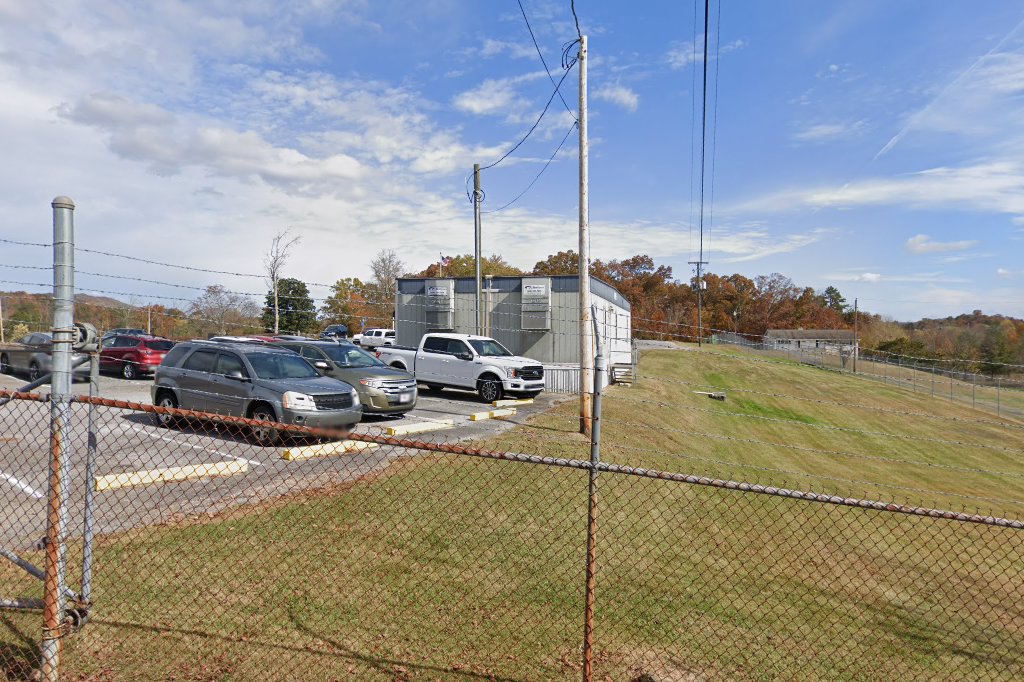 Comprehensive Community Services