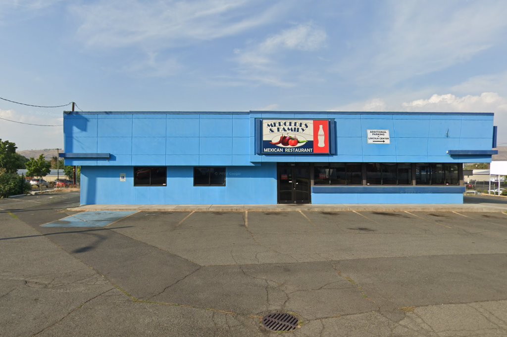 US Department of Veterans Affairs-Yakima Vet Center