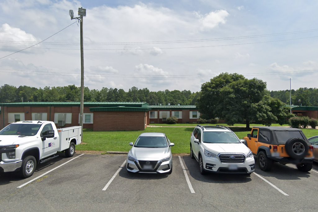 Bowling Green Elementary School