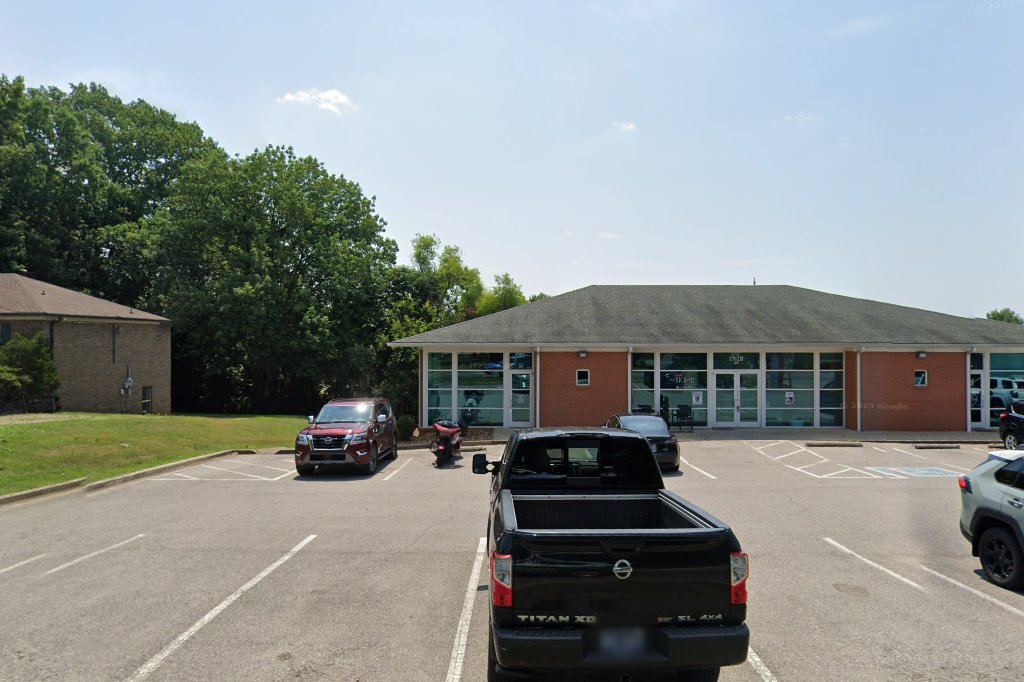 Unity Christian Academy