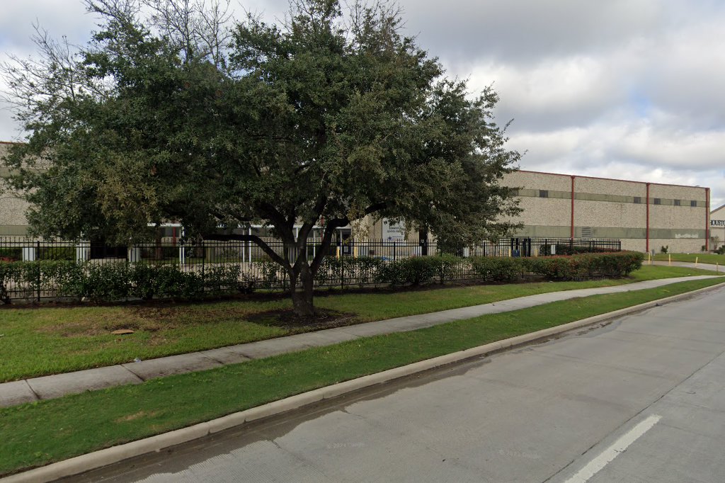 Academic Behavior Center East