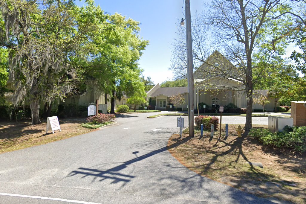 St Peter Lutheran School