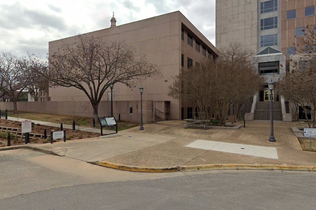 State Law Library