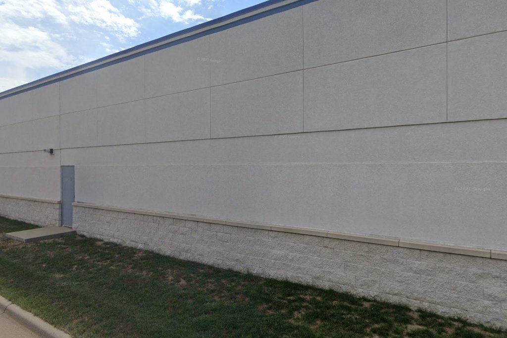 Goodwill Sioux Falls