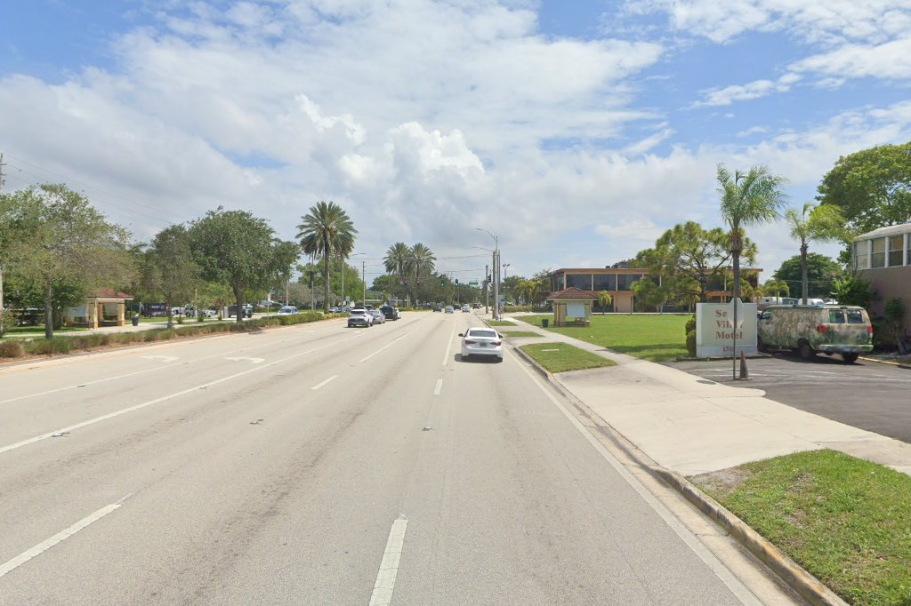 Imagine Schools N Lauderdale