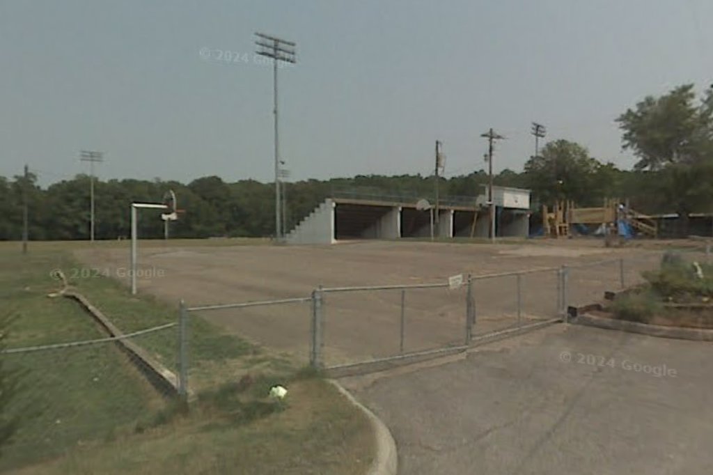 Friendsville Elementary School