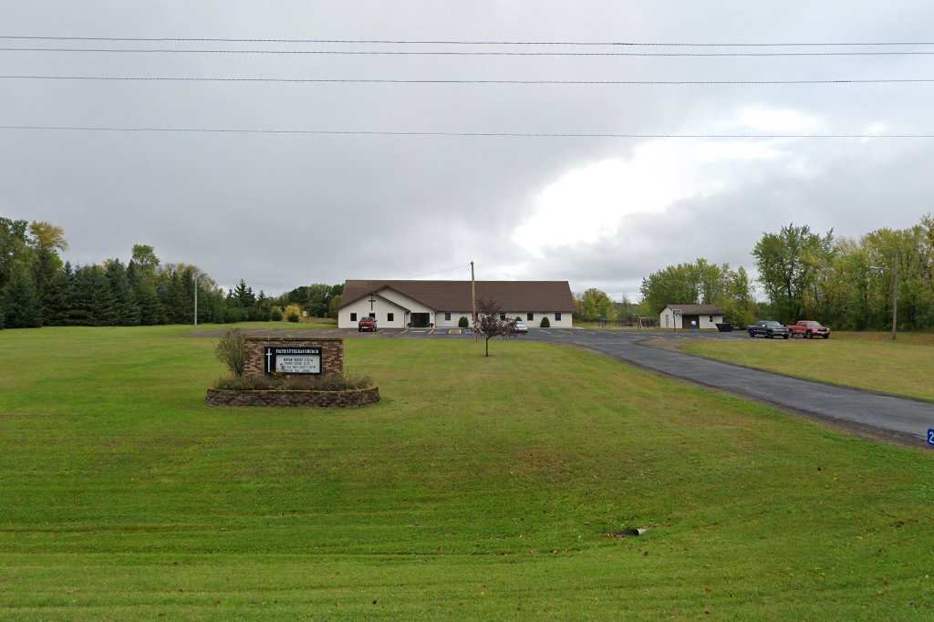Faith Christian School