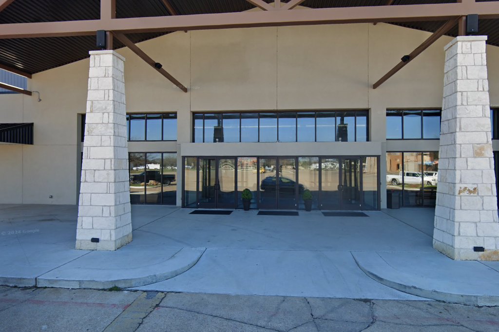 Premier High School Of Granbury