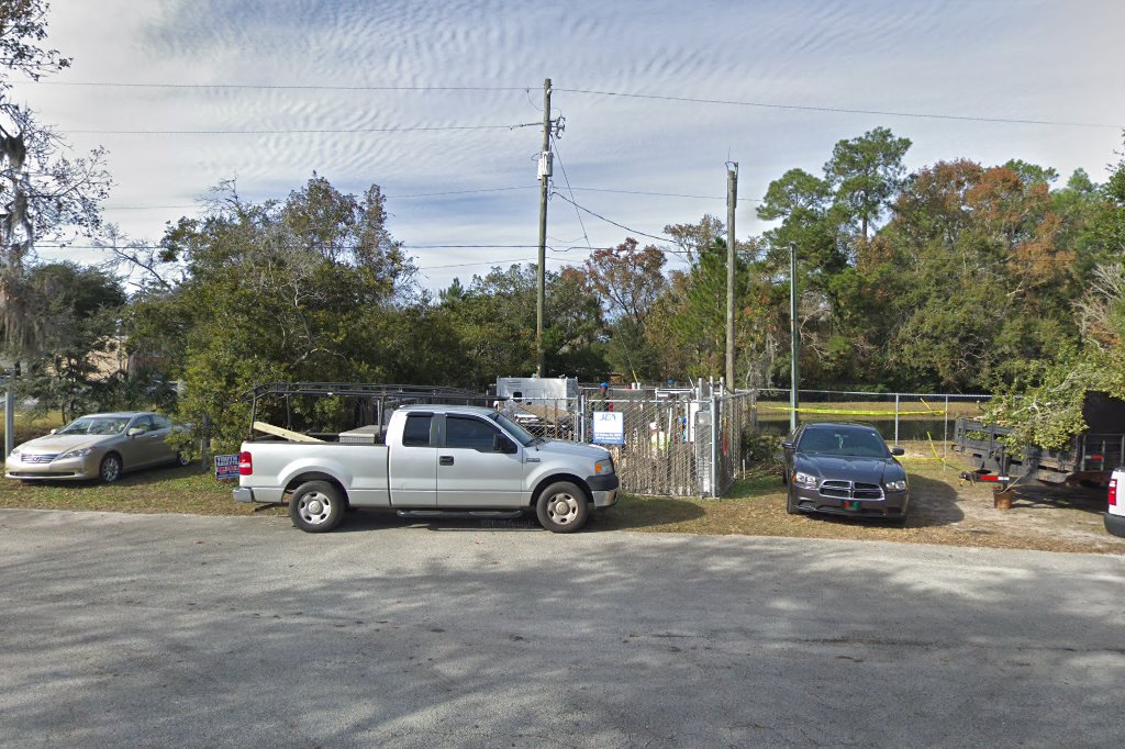 San Jose Elementary School
