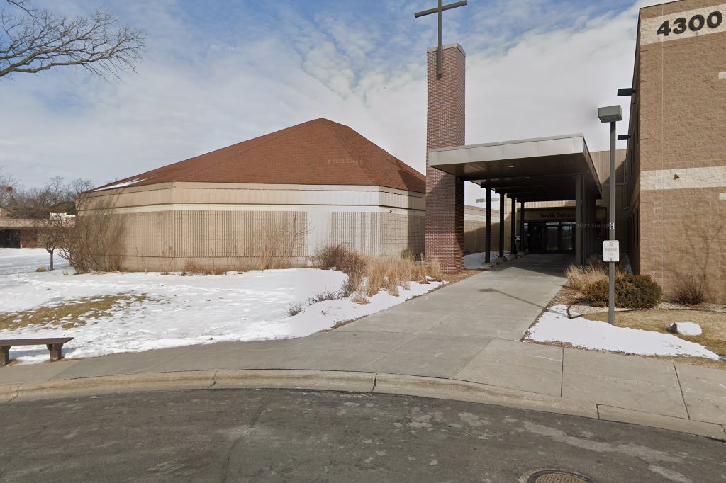 Bethany Academy