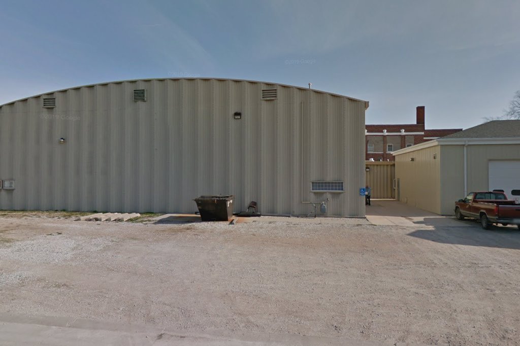 Shelby-Rising City Public School