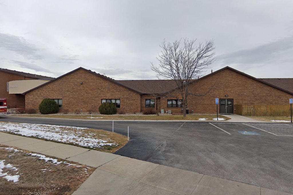 St Paul's Lutheran School