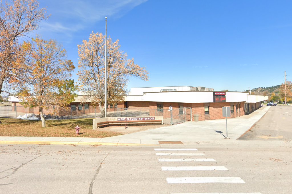 West Elementary School