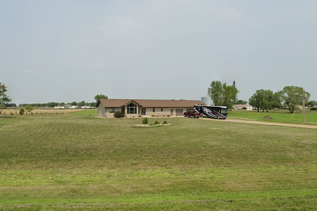 Plankinton Elementary - 02