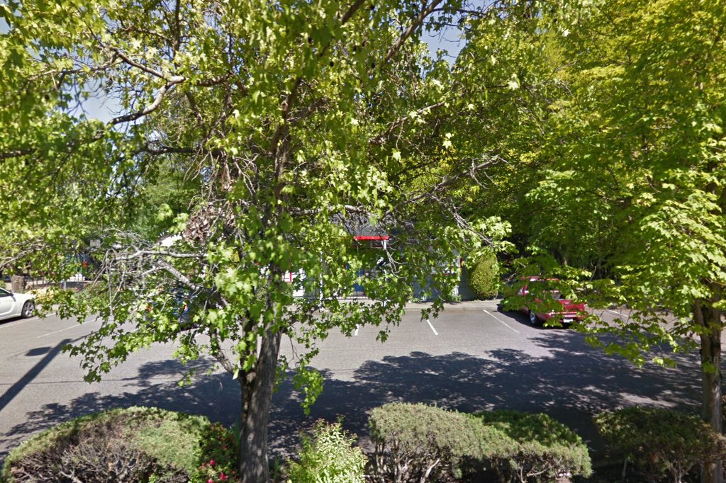 Medford Montessori School