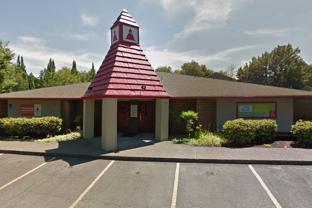 Kindercare Learning Centers