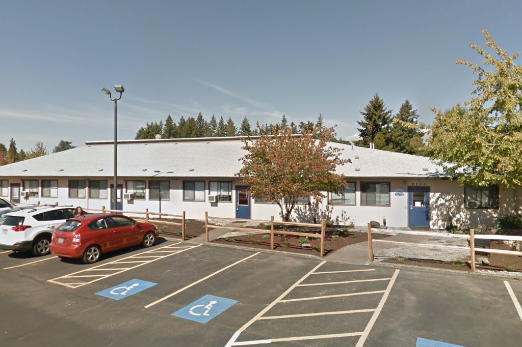 Faith Bible High School