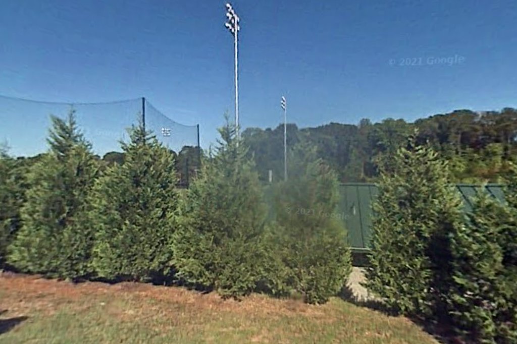 Webb School Of Knoxville