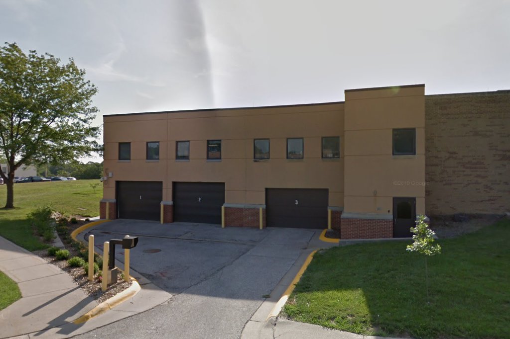 Douglas Early Childhood School