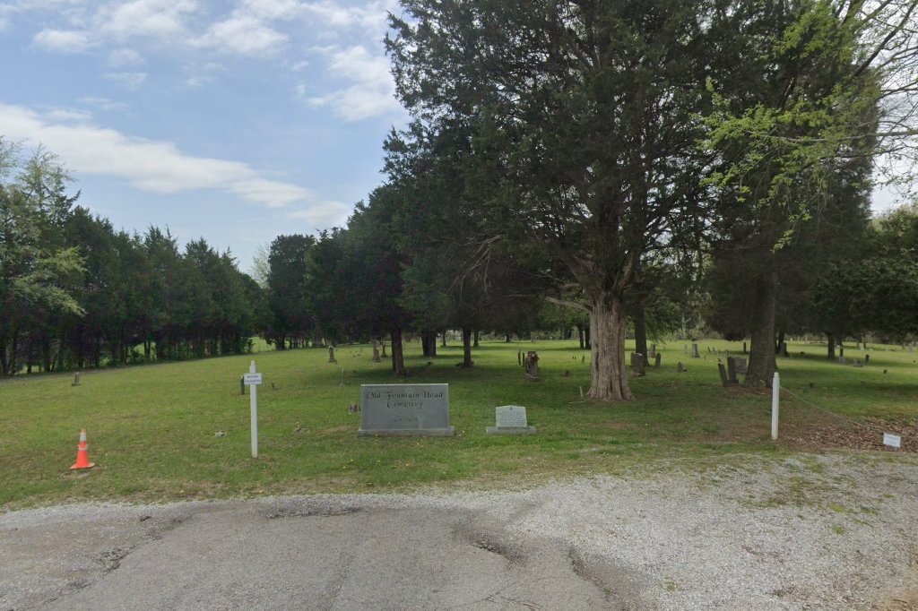 Clyde Riggs Elementary School