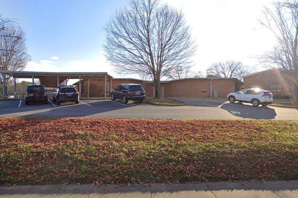 Towne Acres Elementary School