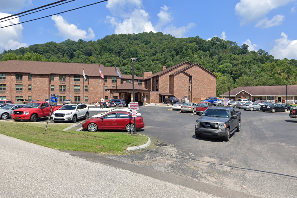Boone County Housing Authority
