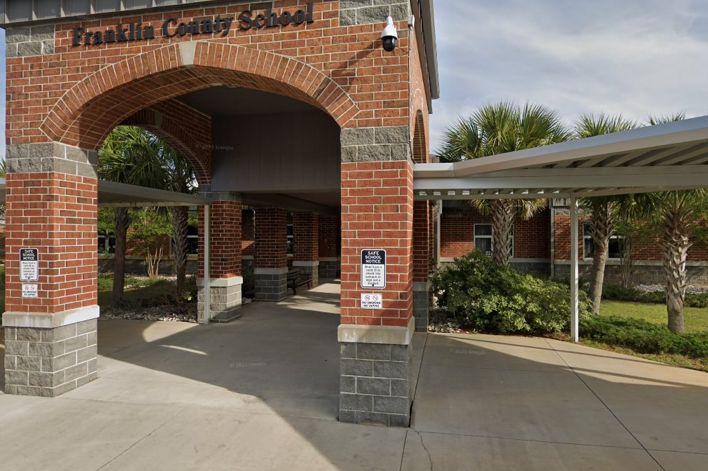 Franklin County Schools K-12