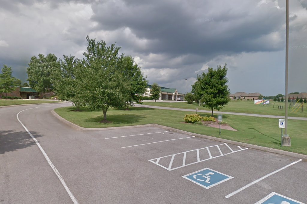 Sumner Academy